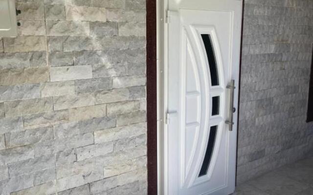 Νεα Μεσσαγγαλα Luxury Suite by Makhome No 2