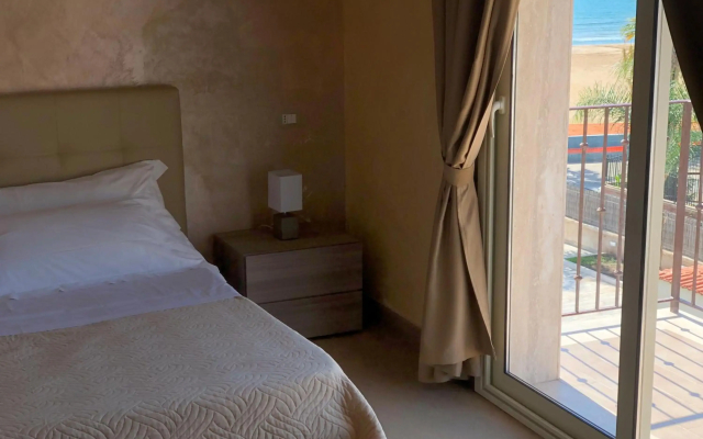 Hotel Riviera Palace