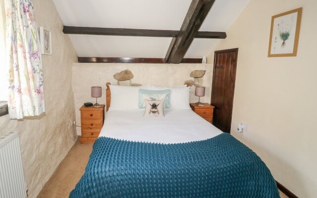 Lavender Cottage, Liskeard