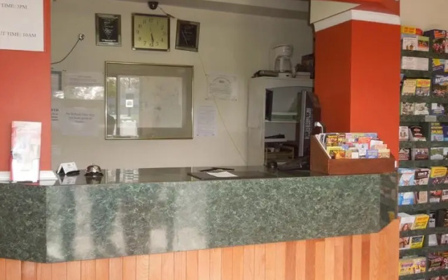 Value Inn