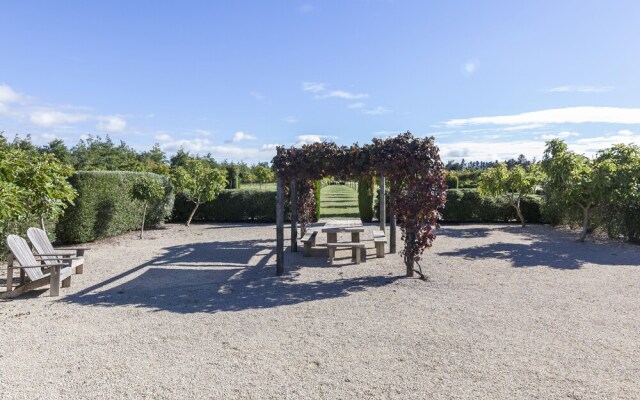 Dry Paddocks Country Retreat