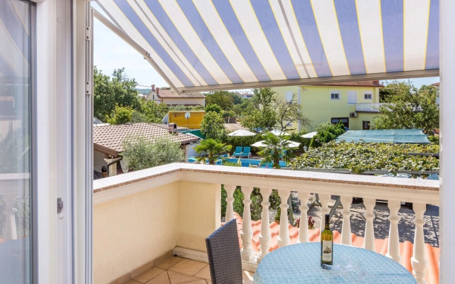 Guest House Antonella