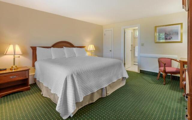 Ogunquit Hotel & Suites