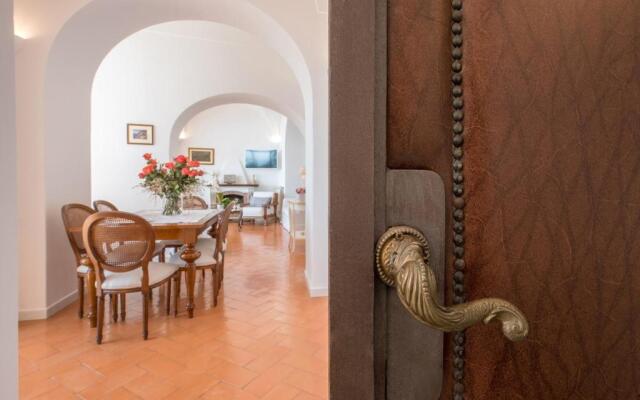 Casa Passalacqua