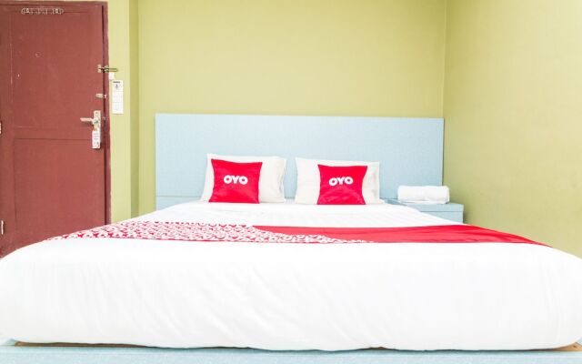 Oyo 1703 Terang Bintang Hotel