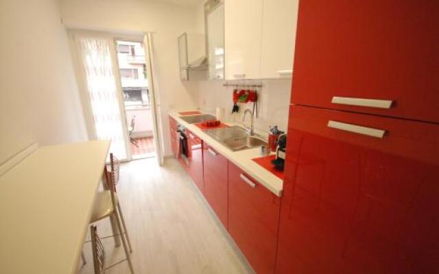 Rhome Moricca 5