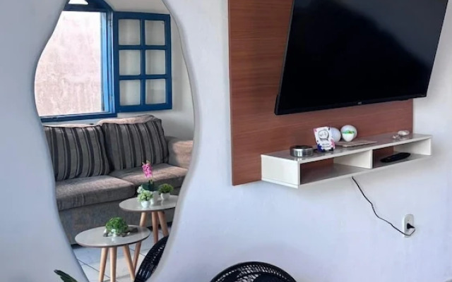 Primos Hostel & House