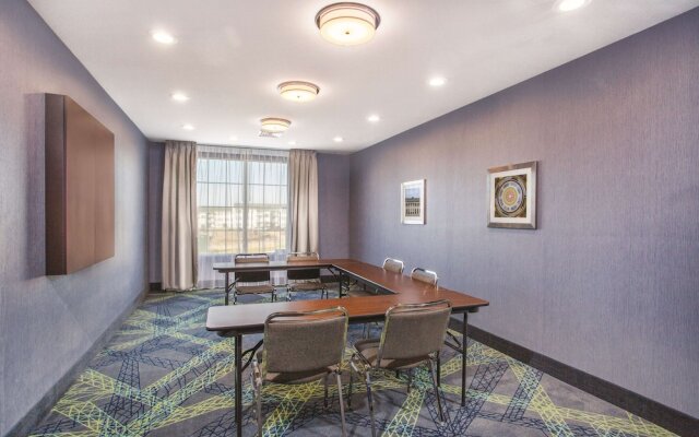 La Quinta Inn & Suites by Wyndham Cullman