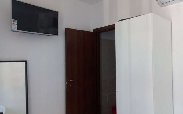 Nahar Guest House