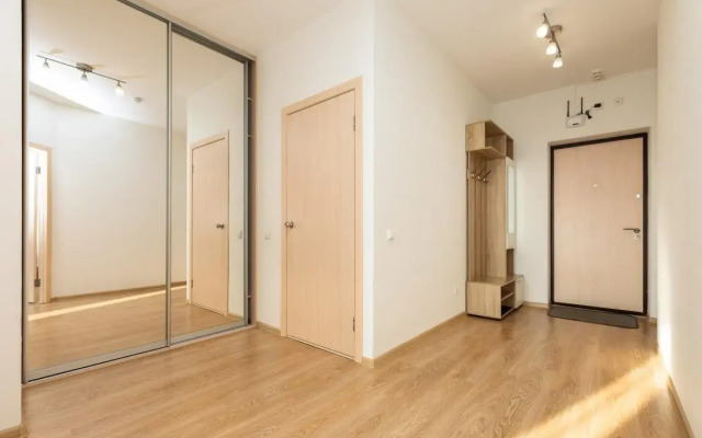 Этажидейли на улице Московская 198