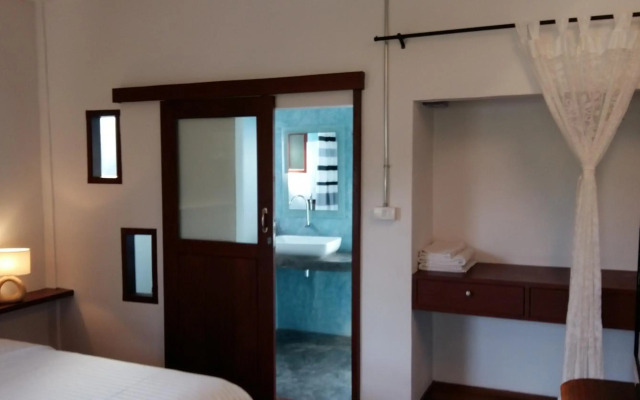 The Myhome Resort