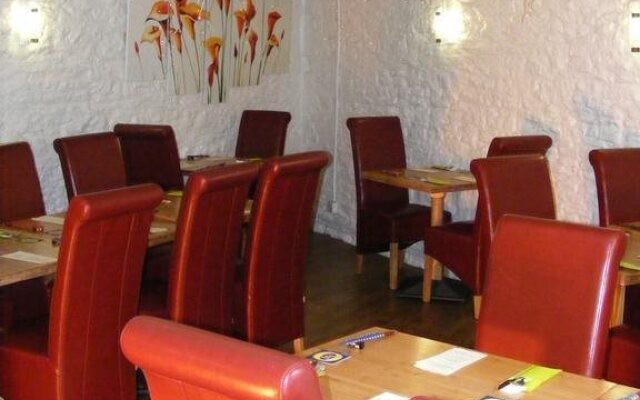 Waggon & Horses Inn