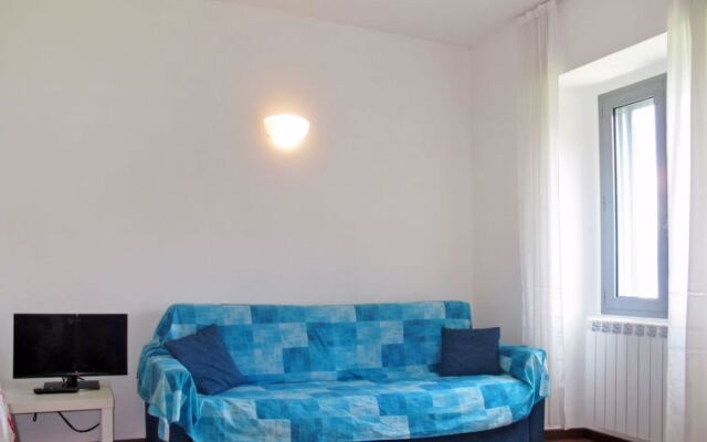 Vecchia Filanda Musso