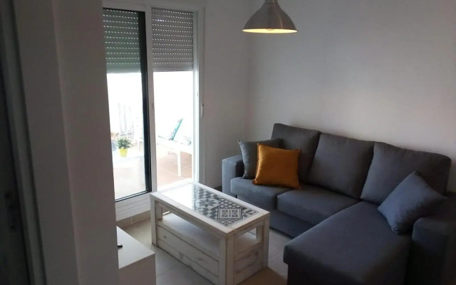Apartamento Carlos