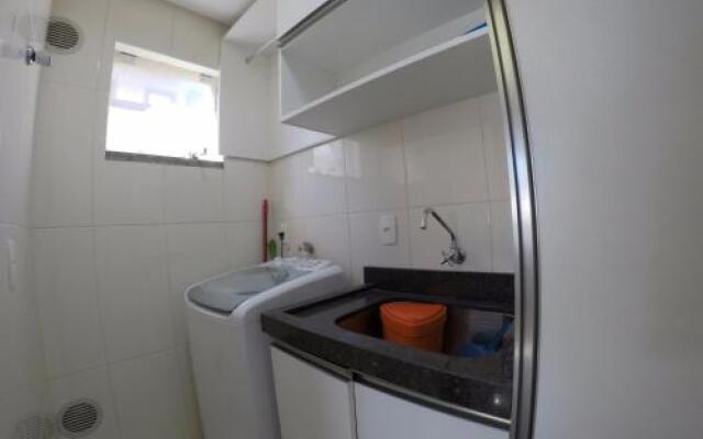 A105 Praia Mar 250 metros Bombas