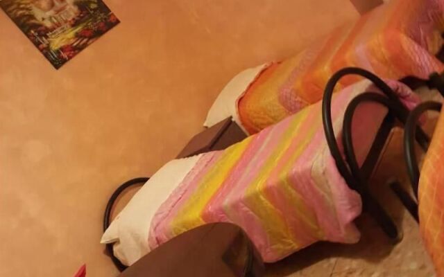 Guest House Ave Popolo