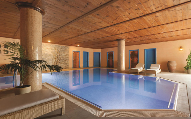 Kempinski Hotel San Lawrenz