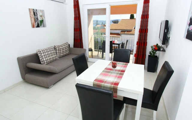 Renato - 150 m From Beach - A1