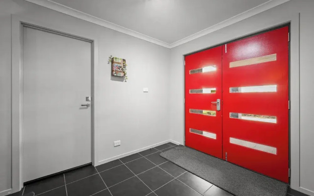 4 Bedroom House - Gorgeous View