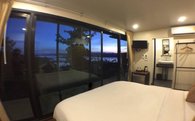 The Nature Club Resort