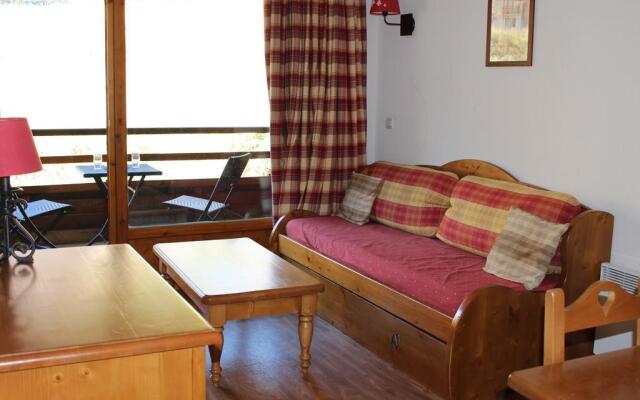 Résidence Dame Blanche