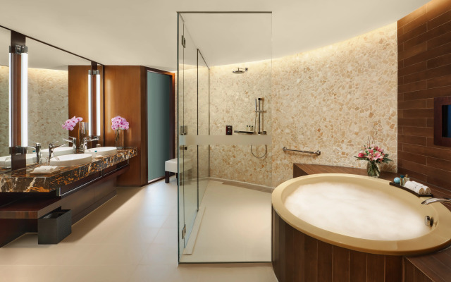 Altira Macau