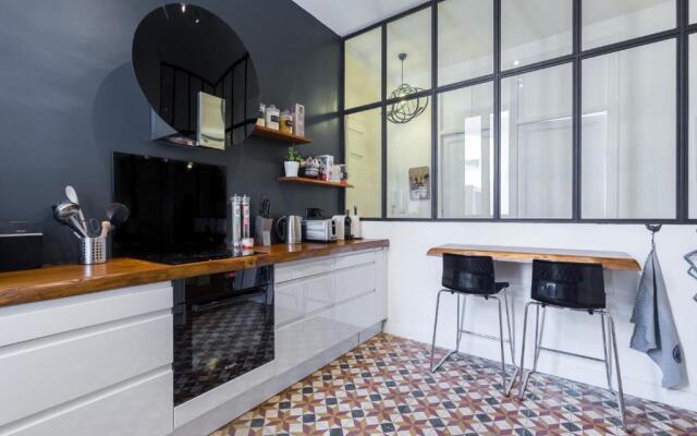 L'ICONIC AP4272 By Riviera Holiday Homes