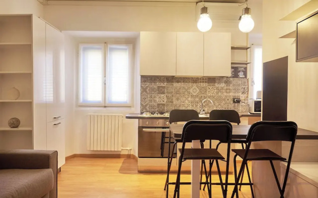 Milan Retreats - Porta Venezia