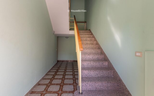 Sr-a522-masc42at - La Casa del Sole