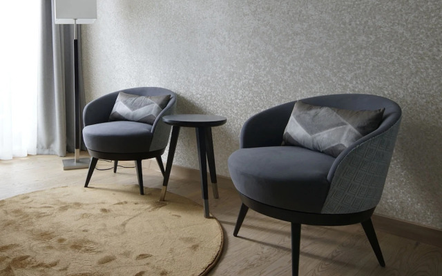 Essensio Sport Hotel Spa