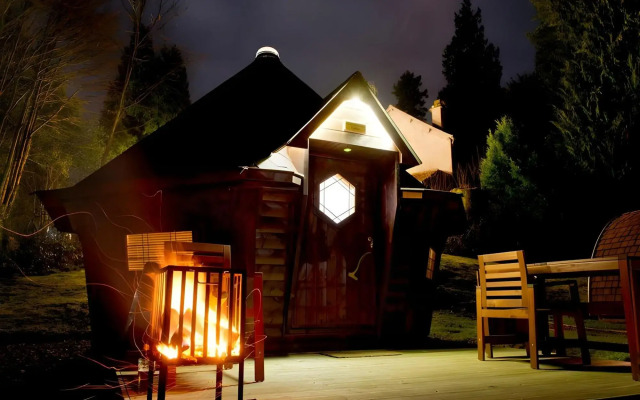 YHA Hawkshead - Hostel