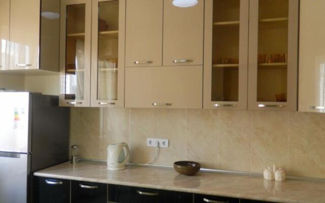 Apartment near Tbilisi Event Hall