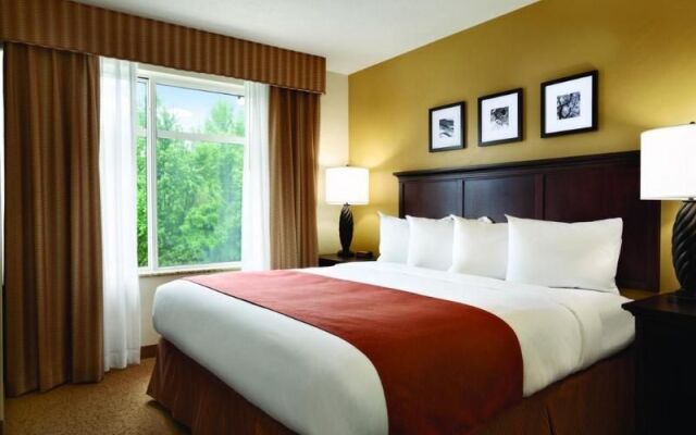 Country Inn & Suites By Carlson