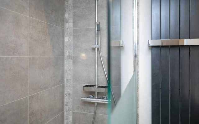 Berolina Großer Ankerplatz