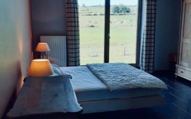 Les Gites de Durbuy