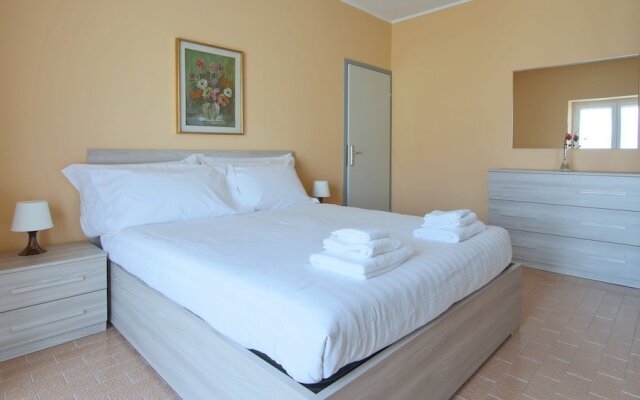 Casasco 79 - San Fedele Intelvi