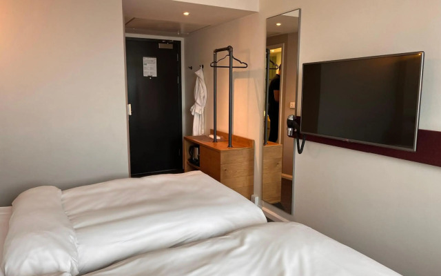 B&B HOTEL Derby