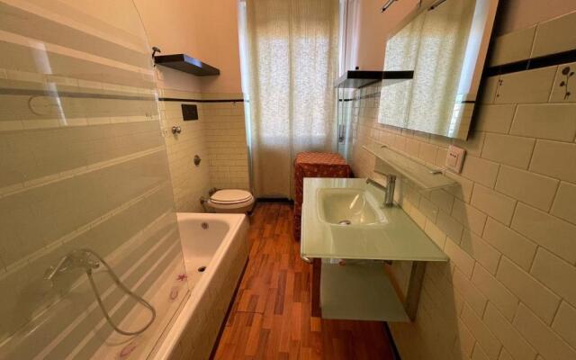 Casa Vacanze Stazione