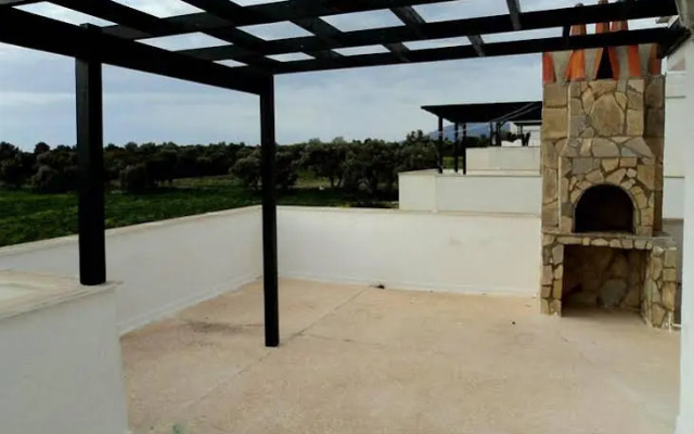 Site Soley