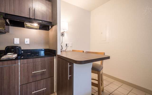 Studio 6 Duluth, GA - Atlanta - Gwinnett Place