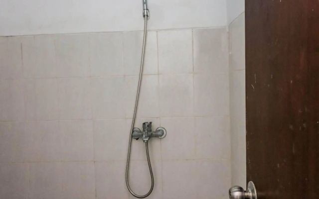 NIDA Rooms Kuta Dream Muzium Zone