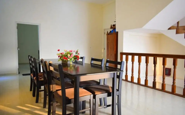 Trinco Star Hotel
