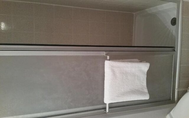Brit Hotel Sarreguemines