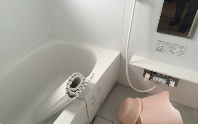 Horse Village Uma no Yado