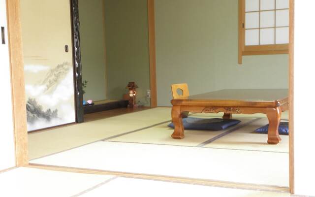 Marui Ryokan