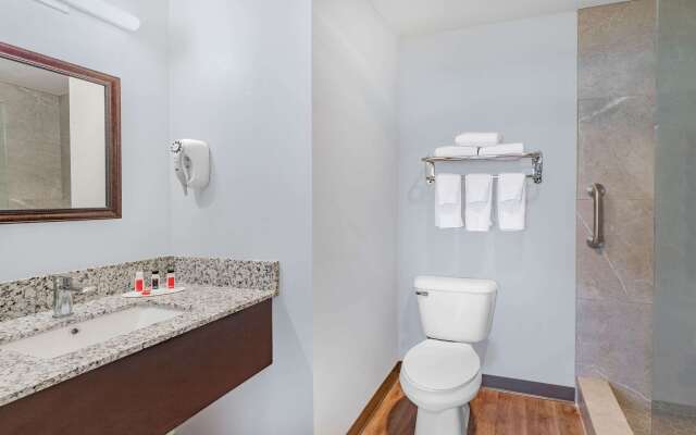 Days Inn by Wyndham Bernalillo