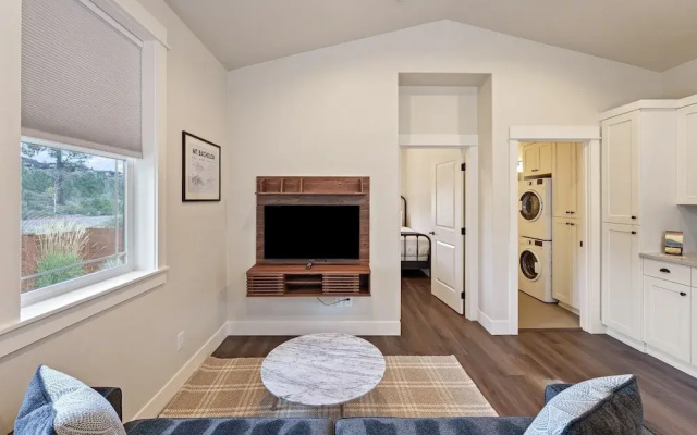 S'more Bend 4 Bedroom Home