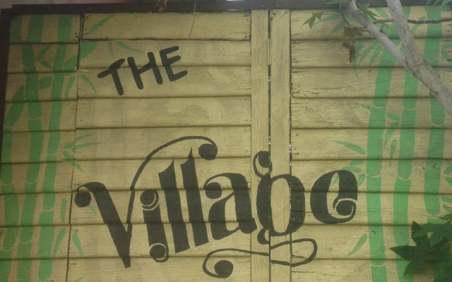 The Village Langkawi