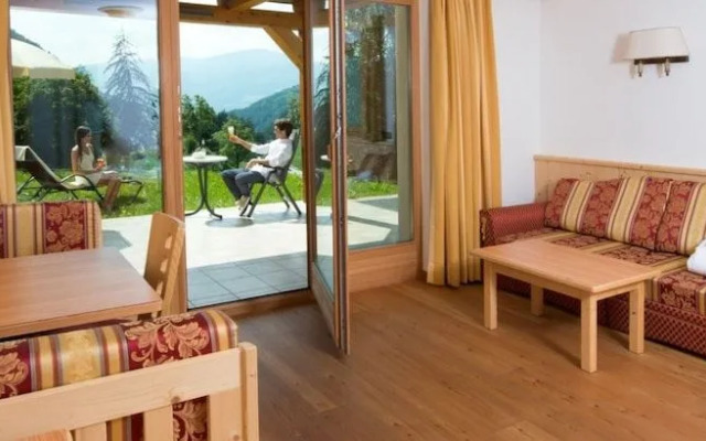 Hotel Weisses Rössl - Cavallino Bianco