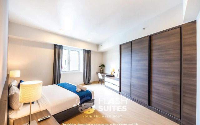 Windmill Premium Suites Genting Highland